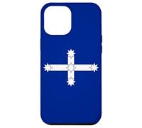 AUSTRALIAN EUREKA FLAG BATTLE OF THE EUREKA STOCKADE Case for iPhone 12 Pro Max