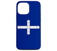 AUSTRALIAN EUREKA FLAG BATTLE OF THE EUREKA STOCKADE Case for iPhone 13 Pro Max