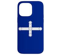 AUSTRALIAN EUREKA FLAG BATTLE OF THE EUREKA STOCKADE Case for iPhone 14 Pro Max