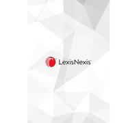 Australian Evidence: A Principled Approach to the Common Law and Uniform Acts