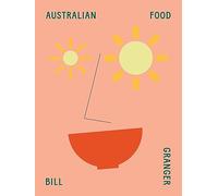 Australian Food