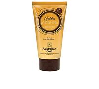 Australian Gold 0895531010167 auto-bronzant Lotion 130 ml Or Visage et corps
