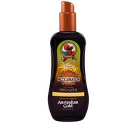 Australian Gold Accelerarator Bronzer Spray - 237ml