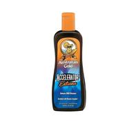 Australian Gold - Accelerator Extreme Lotion 250 ml