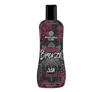 Australian Gold Adorably Bronze 250ml