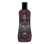 Australian Gold Adorably Bronze 250ml Bottle