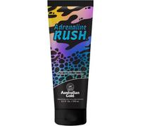 Australian Gold Adrenaline Rush 250ml
