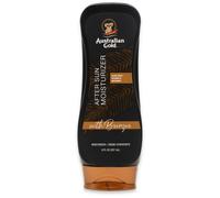 Australian Gold After Sun Moisturiser with Bronzer 237ml