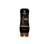 Australian Gold Aftersun Moisturiser With Bronzer 237ml