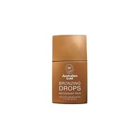 Australian Gold Bronzing Drops 30ml
