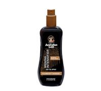 Australian Gold Bronzing Intensifier bronzing spray for a deep tan 237 ml