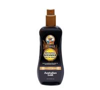 Australian Gold Bronzing Dry Oil Spray Intensifier 237 ml