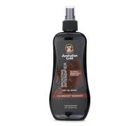 Australian Gold Bronzing Intensifier bronzing spray for a deep tan 237 ml