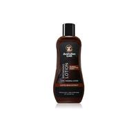 Australian Gold Browning Lotion 237ml