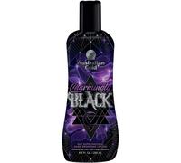 Australian Gold Charmingly Black 250ml