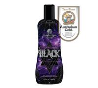 Australian Gold Charmingly Black 250ml Bottle