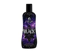 Australian Gold - Charmingly Black Dark Bronzing Lotion 250 ml