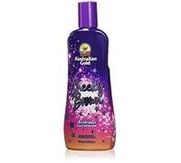 Australian Gold Cheeky Brown Tanning Lotion Dark Tanning Accelerator Plus Bronze 240 ml