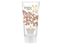 Australian Gold compatible - Botanical Sunscreen Lotion SPF 50 147 ml