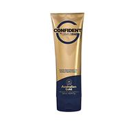 Australian Gold compatible - Confident by G Gentlemen Bronzing Lotion 250 ml