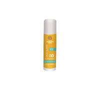 Australian Gold compatible - Face Guard Sunscreen Stick SPF 50