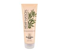 Australian Gold compatible - Hemp Nation Sparkling Citrus & Champagne Body Wash 235 ml