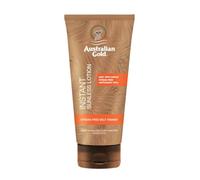 Australian Gold Sunless Instant Lotion Rich Bronze Color - 177 ml
