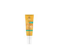 Australian Gold Daily Facial Serum SPF 30 50ml