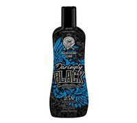 Australian Gold Daringly Black Bronzing Sunbed Lotion 250ml