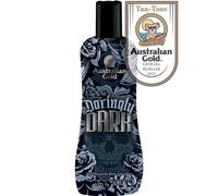 Australian Gold Daringly Dark 250ml