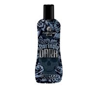 Australian Gold - Daringly Dark Intensifier Lotion 250 ml