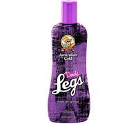 Australian Gold - Dark Legs - Decadent Dark Leg Bronzer Lotion 250ml