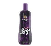 Australian Gold Dark Legs Decadent Dark Leg Bronzer 250ml - FREE SHIPPING