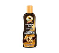 Australian Gold Dark Tanning Accelerator 40th Anniversary 250ml