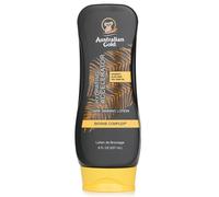 Australian Gold Dark Tanning Accelerator Lotion 237ml