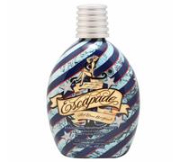 Australian Gold Designer Skin Escapade Quadruple Bronzer Indoor Outdoor Bronzer Tanning Lotion 13.5 fl oz