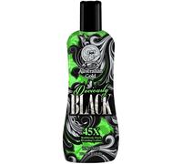 Australian Gold Deviously Black 250 ml