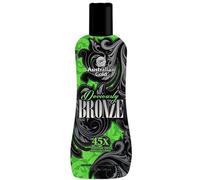 Australian Gold Deviously Bronze Tanning Bronzer