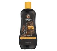 Australian Gold Exotic Oil Spray 237 ml