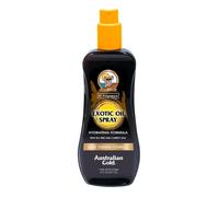 Australian Gold Exotic Spray Oil 237ml