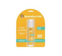 Australian Gold Face Guard SPF 50 Stick from The Increased Power Protective 14gr