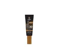 Australian Gold Facial Bronzer Sunscreen Serum SPF 30 50ml