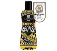 Australian Gold Fearlessly Bronze 250ml