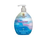 Australian Gold Forever After Doposole Idratante 400 ml