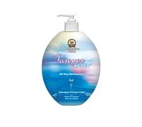 Australian Gold Forever After All Day Moisturiser 650ml