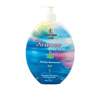 Australian Gold - Forever After Sun 650 ml