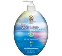 Australian Gold Forever After Tan Extender Moisturiser 650ml