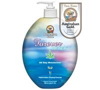 Australian Gold Forever After Tan Extender Moisturiser 650ml