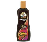 Australian Gold Gelee Accelerator Enriched with Hemp Seed 250ml