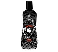 Australian Gold Hardcore Black 30X Dark Bronzing Tanning Lotion 250ml